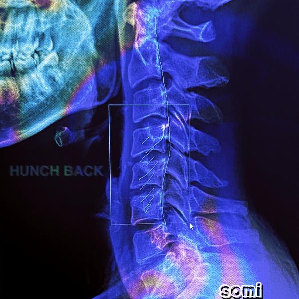 Image Cover